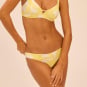 Bas de bikini slip 